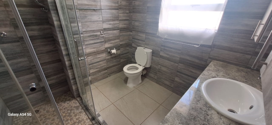 2 Bedroom Property for Sale in Camelot Northern Cape